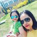 Profile Picture of Paula Tejeda (@paula.tejeda) on Facebook