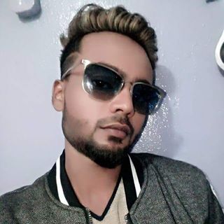 Profile Picture of Ceceil Jan (@Sharukhhairstyler) on Facebook