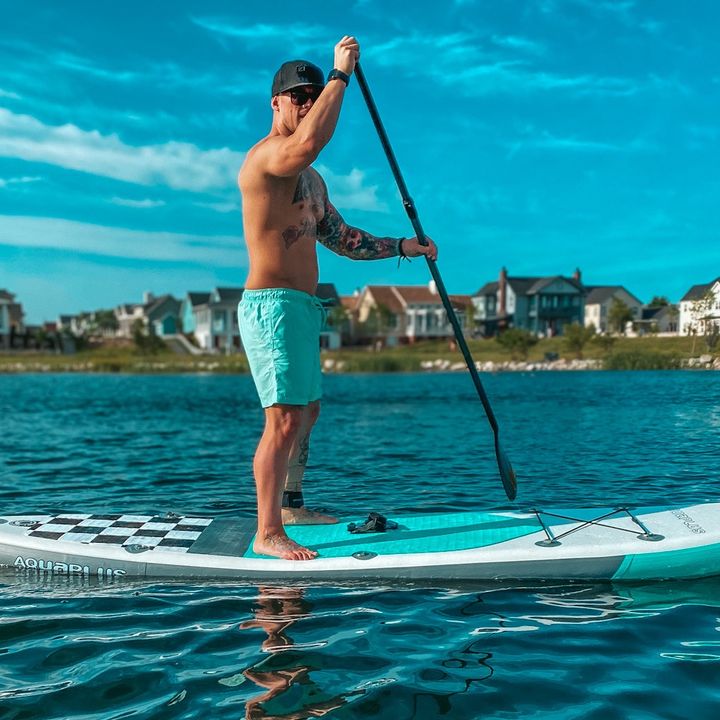 Mike Wiss - Tiktok Profile Picture of Mike Wiss (@mikewiss) on Tiktok