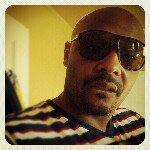 Profile Picture of Peter Thompson (@pete.thompson) on Instagram