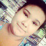 ada camacho - Instagram Profile Picture of ada camacho (@adacamachonavarro) on Instagram