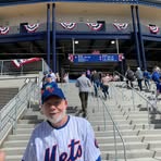 Profile Picture of Edward Machinski (@edward.machinski.549) on Facebook