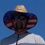 Profile Picture of Bryan Weisenberger (@Bryan-Weisenberger) on Facebook