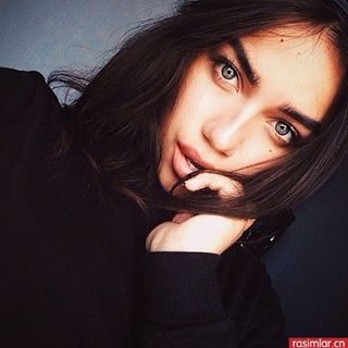 Profile Picture of David Sadie (@changyu.yan) on Facebook