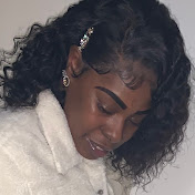 Profile Picture of D Marshall (@decheckupqueen5399) on Youtube