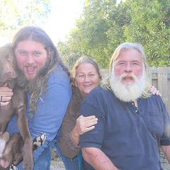 Peggy Rink - Tiktok Profile Picture of Peggy Rink (@peggyrink) on Tiktok