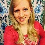 Profile Picture of Evelyn Keith (@evelynk_01) on Instagram
