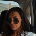 Profile Picture of belle (@isabelle__lambert) on Instagram