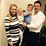 Profile Picture of Daniel Pennisi (@pennisi.daniel) on Instagram