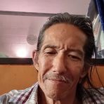 Profile Picture of Victor Mori (@Vhm2299) on Facebook