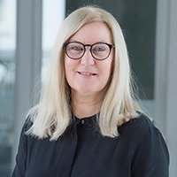 Profile Picture of Lisa Buck IHK Ulm (@IhkUlm) on Twitter