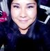 Profile Picture of Nenita Agustin (Clau Sandoval) (@nenita.agustin.716) on Facebook