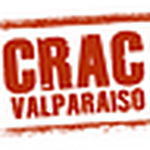 Profile Picture of Isabel Ibañez (@diaz ibañez en valpo) on Flickr