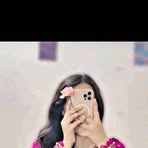 Profile Picture of Meher Mithi (@Meher-Mithi) on Facebook