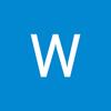 Profile Picture of wesleyharrell788 (@@wesleyharrell788) on Tiktok