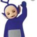 Profile Picture of Matt Boyle (@matt.boyle.7737769) on Facebook