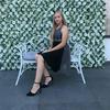 Profile Picture of Julia Nagy (@julianagy28) on Tiktok