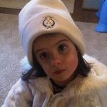 Profile Picture of Lisa Wyatt (@lisawyatt) on Pinterest