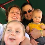 Profile Picture of Robin Hissam (@rshissam) on Instagram