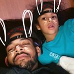 Profile Picture of Tyler Blake Darnell McClinton (@cudi0001) on Instagram