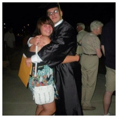 Profile Picture of Mark Lillie (@Mark_Lillie) on Twitter