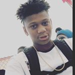 Profile Picture of Dante Johnson (@_lilshowtime) on Instagram