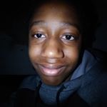 Profile Picture of Xavier Mitchell (@xaviermitchell3) on Instagram