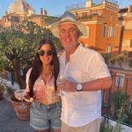 Profile Picture of Jennifer Flynn (@jen_flynn_) on Instagram