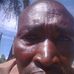 Profile Picture of Joseph K Lagat (@mkeiyo.mwenyewe) on Facebook