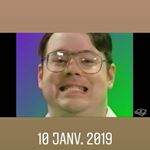 Profile Picture of Jeremy Fayard (@truexanarchy) on Instagram