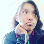 Beatriz González Solis - Instagram Profile Picture of Beatriz González Solis (@beatrizgonzalessolis) on Instagram