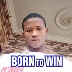 Profile Picture of U Victor Nnalue (@uvictor.nnalue) on Facebook