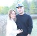 Profile Picture of John Vue (@john.vue.1293575) on Facebook