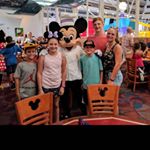 Profile Picture of Dawn Jacobs (@dawn.jacobs.7771) on Instagram