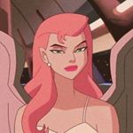 Profile Picture of eoq? (@lucy._.potter) on Instagram