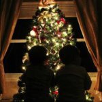 Profile Picture of Dalela-Timothy Judd (@munch_dc1980) on Instagram