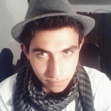 Profile Picture of Benjamin Avila (@benjaminavila19) on Twitter