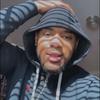 Profile Picture of Terry Henderson (@@dirtyclizzz) on Tiktok