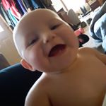 Profile Picture of Cheyenne Andrews Rutledge (@cheyenneandrewsrutledge) on Instagram