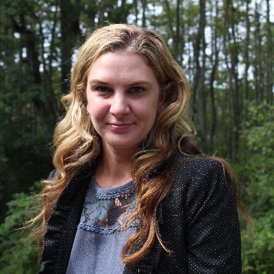 Profile Picture of Lisa Umberger (@UmbergerLisa) on Twitter