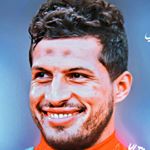 Profile Picture of Tarek Hamed⁦3️⃣⁩ (@ultras_tarekhamed3) on Instagram