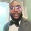 Profile Picture of Barry White One Love (@barrywhite750) on Tiktok