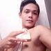 Profile Picture of Jonathan Tolin (@jonathan.tolin.182) on Facebook