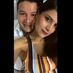 Profile Picture of Dr. De la Rosa Madrid M.D (@jimmydlarosa) on Instagram