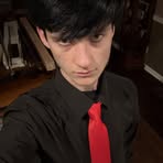 Profile Picture of Charlie McGill (@Charlie-McGill) on Facebook