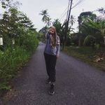 Profile Picture of Kekasih & Sauk Arena KL (@amnyafiqatul) on Instagram