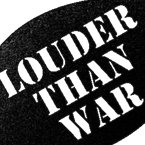 Profile Picture of Louder Than War (@@louderthanwar) on Twitter