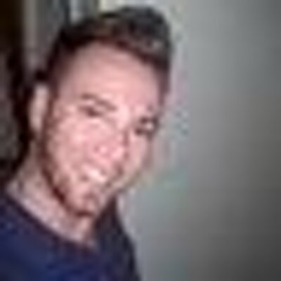 Profile Picture of Jonathan Keeney (@JonathanKeeney) on Twitter