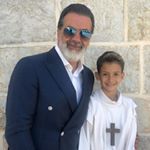 Profile Picture of mark Erickson (@eresesarah3) on Instagram