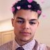 Profile Picture of Aaron Diggs (@aaron.diggs) on Facebook